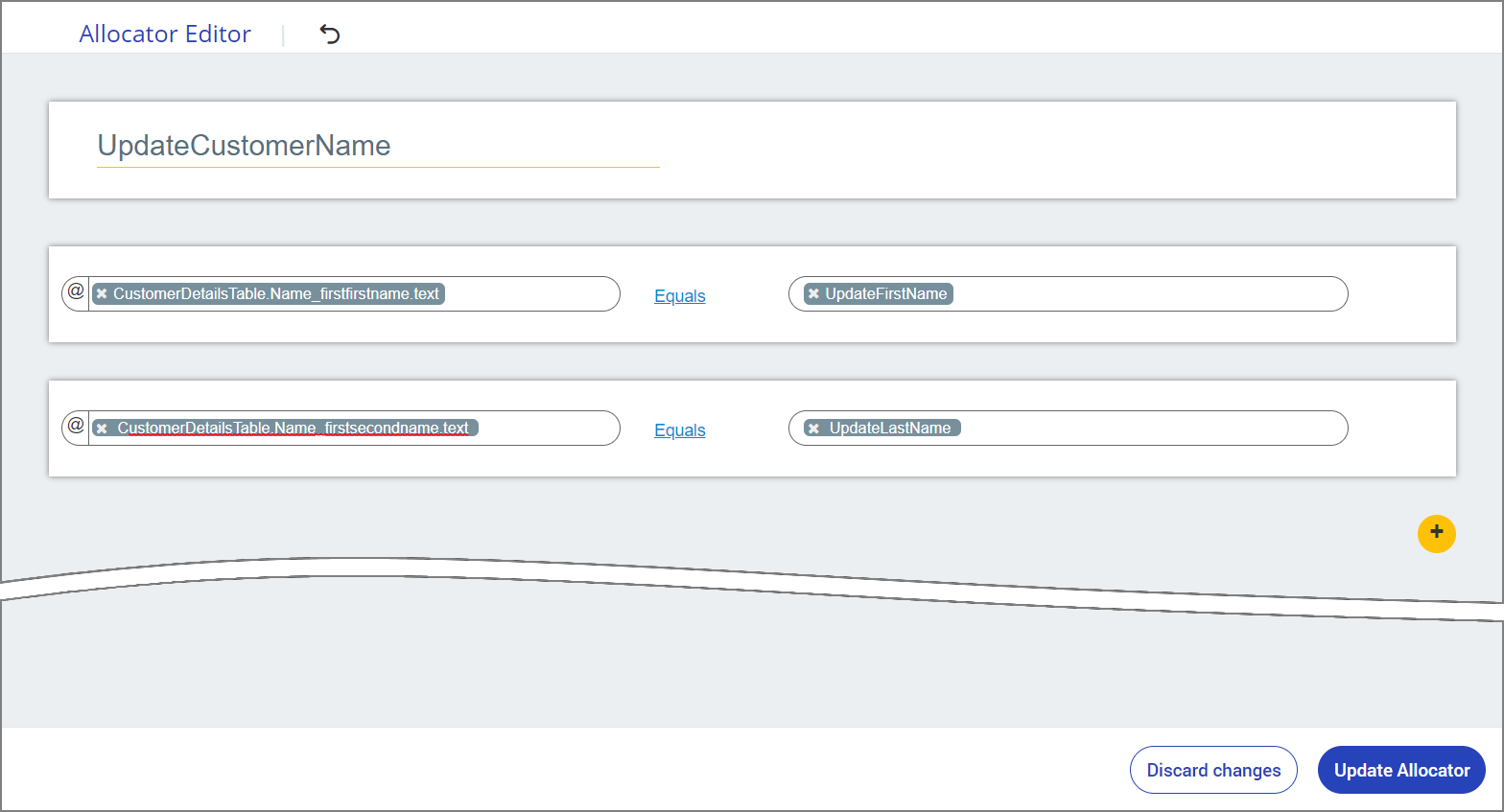 RPA-Allocator-Example2_031022.png
