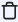 Delete_icon.png