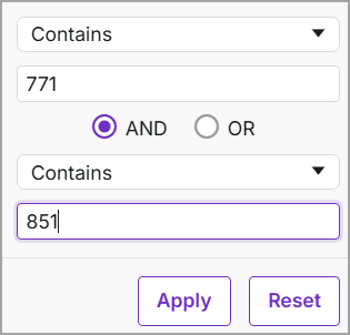 test_label_filter.png