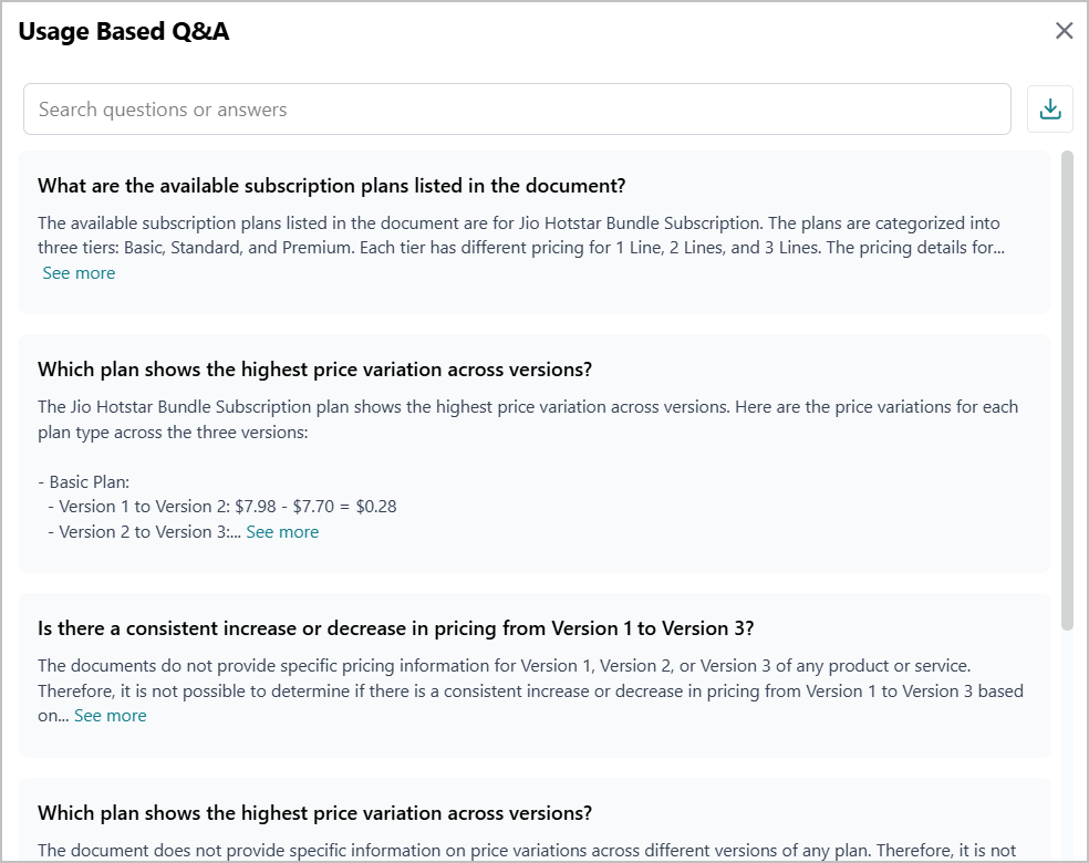 Usage_Based_Q_A_.png