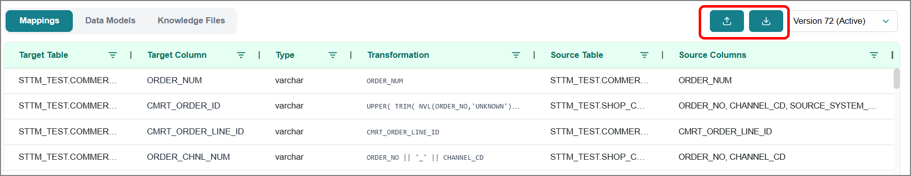 import-export_mapping.png