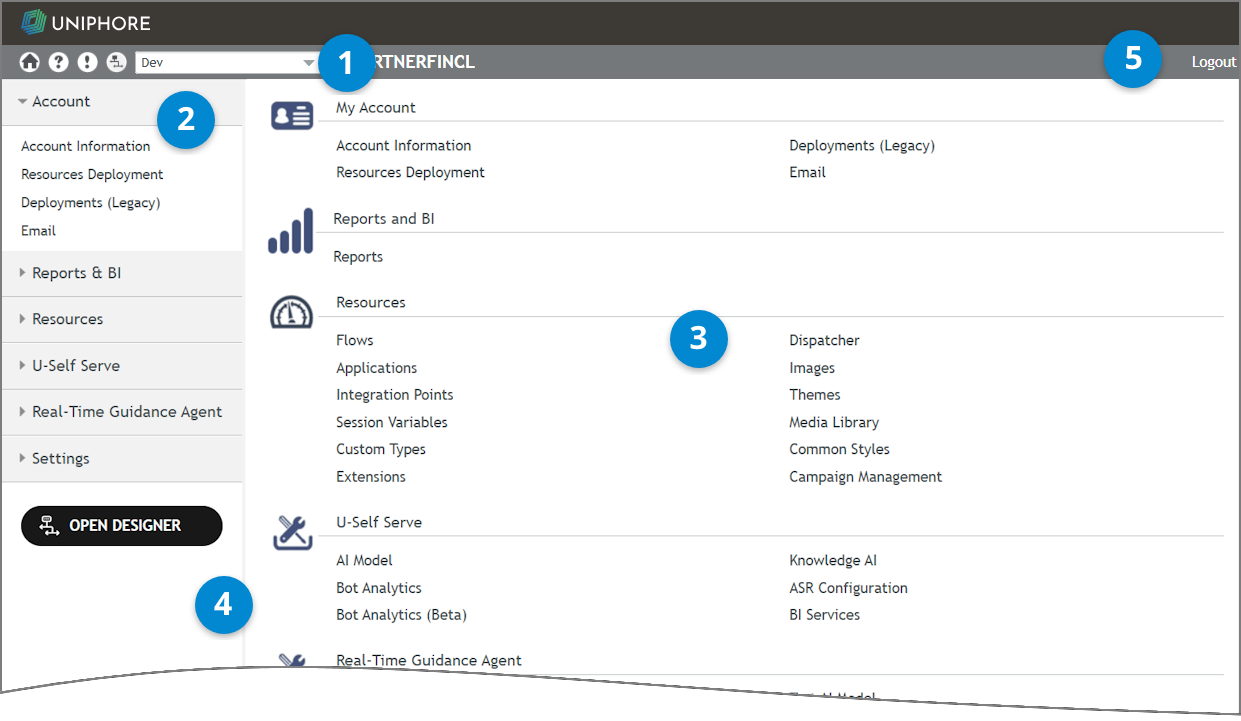 AdminConsole-HomePage-annotated_111125.png