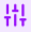 Setup_icon.png