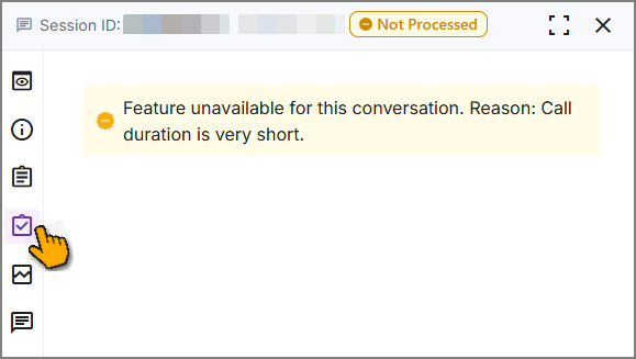 Scorecard-Error-message.jpg
