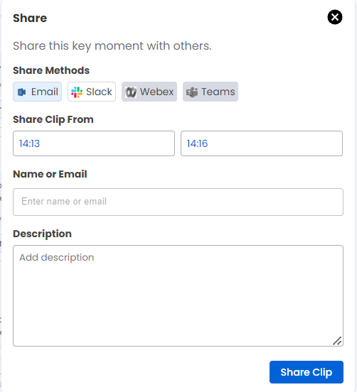 Insights_Key_Moments_Share.PNG