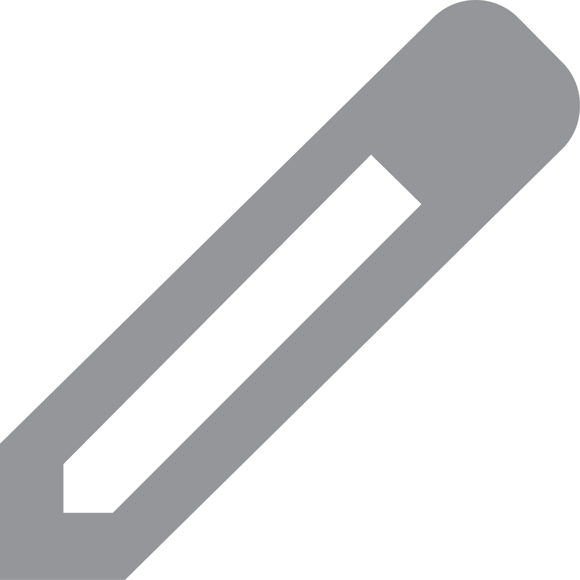 Icon_EditPencil.png