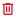 xf-NodeActions-Delete_icon.png