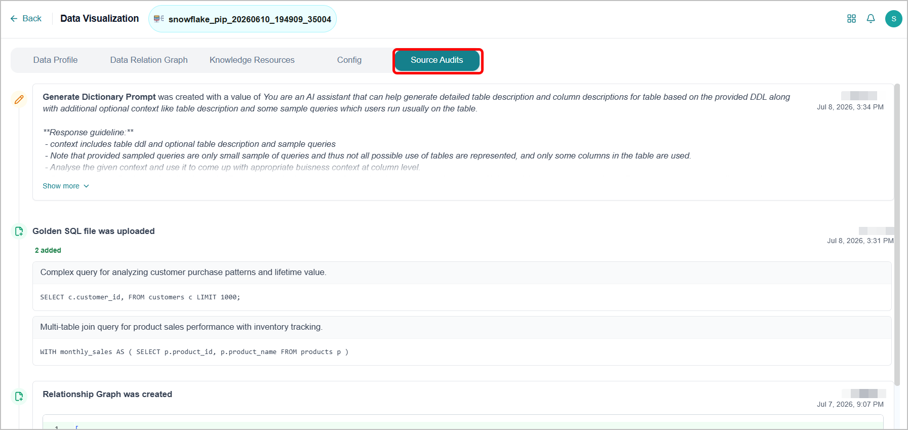 Source_Audits_14.png