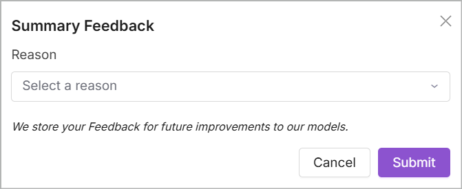 Summary_feedback_-_Positive.png