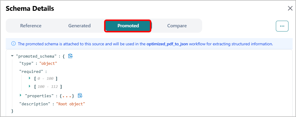 Promoted_Schema_tab.png