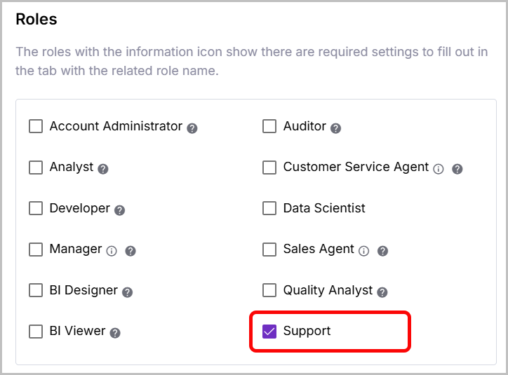Roles-Support.png
