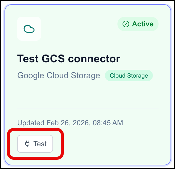 connector_test_button.png