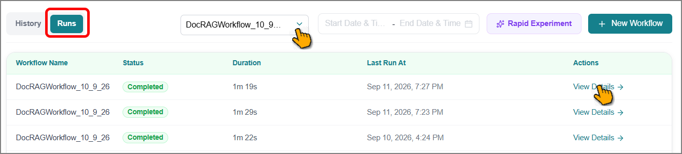 Workflow_Jobs_15.png