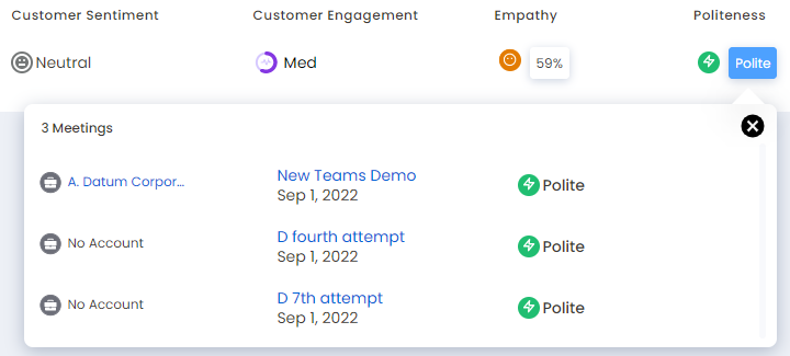 Team_Summary_Politeness.PNG