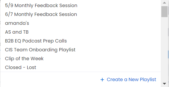 Key_Moments_Select_a_Playlist.png