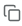copy_SIP_URL.png