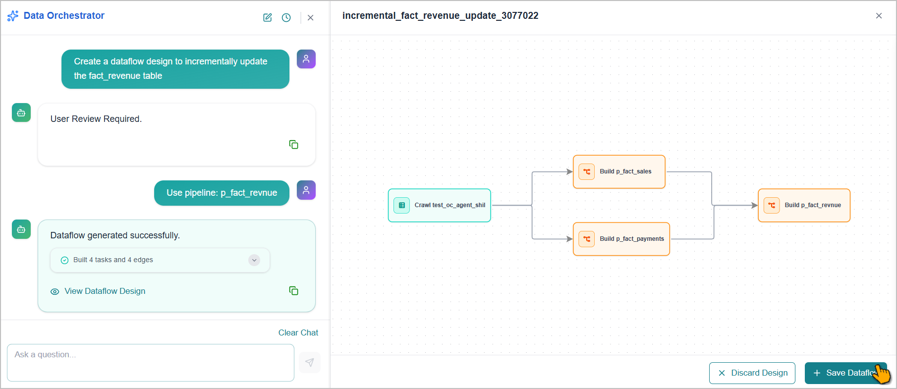 AI_generated_dataflow_diagram.png