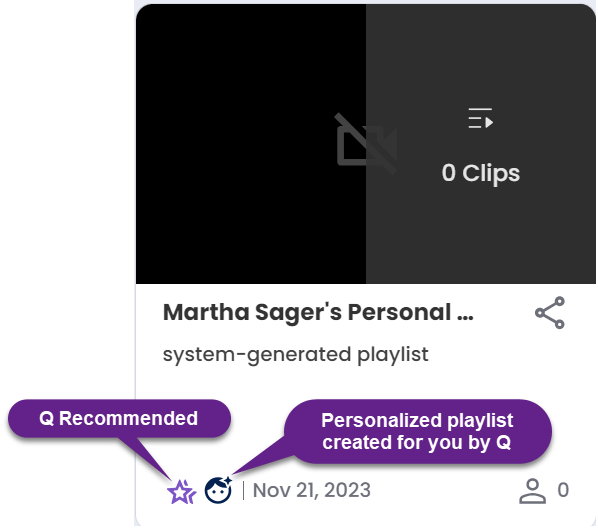 Q_Recommended___Personalised_Playlist.png