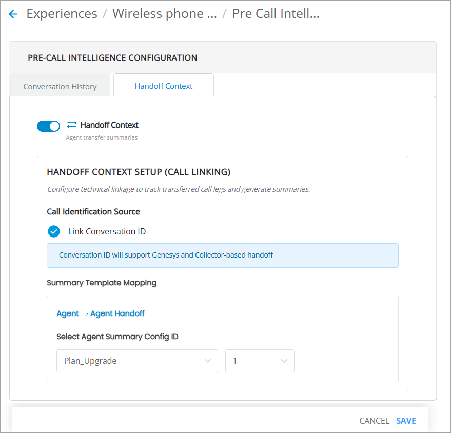 Handoff_configuration.png