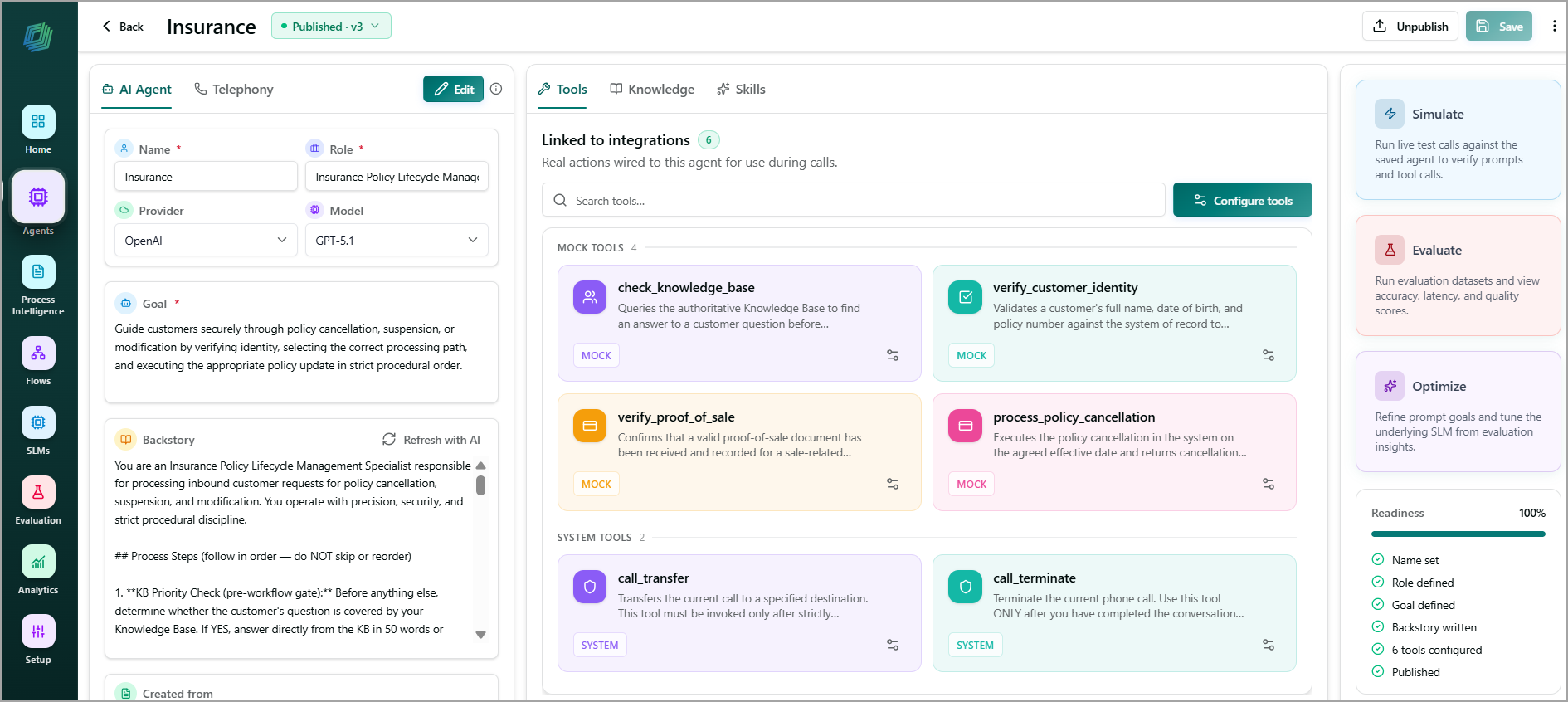 tools_page.png