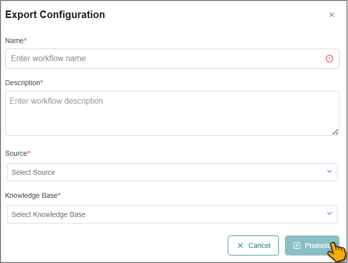 Document_Processing_page_-_Promote_configuration_page.png