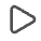 debug_play_icon.png