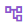 View_Jobs_icon.png
