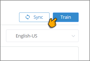 Experiences-TrainButton_131124.png