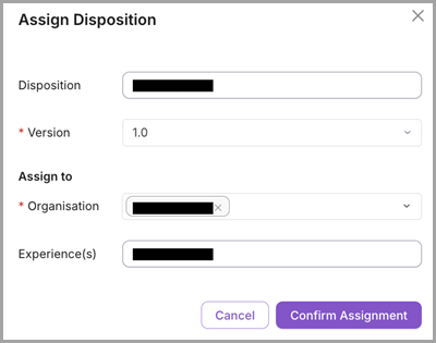 Disposition.png