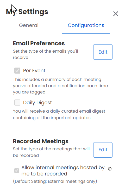 My_Settings_Configurations_Tab.png