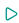 run_discovery_cion.png