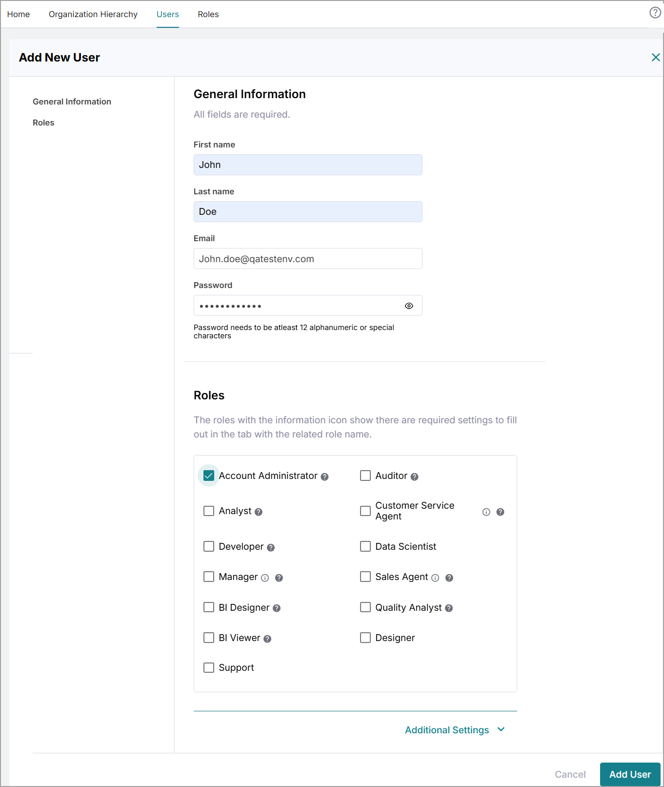add_a_single_user_090226.png