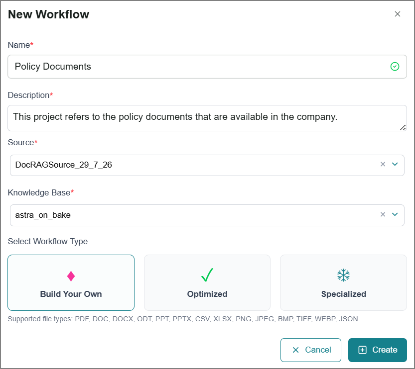 Add_new_workflow.png