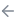 backward_icon.png