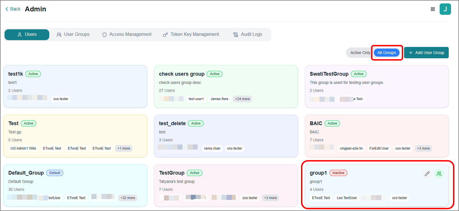 All_group_page.png