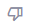 image31.png