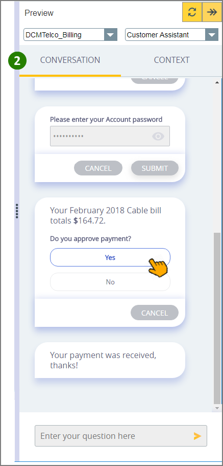 ChatbotSim-FormExample1-2_200420.png