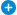 plus-blue_icon.png