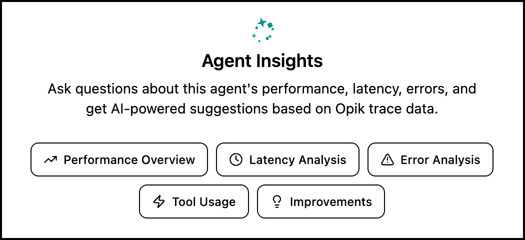 results_analytics_agent_insight_start.png