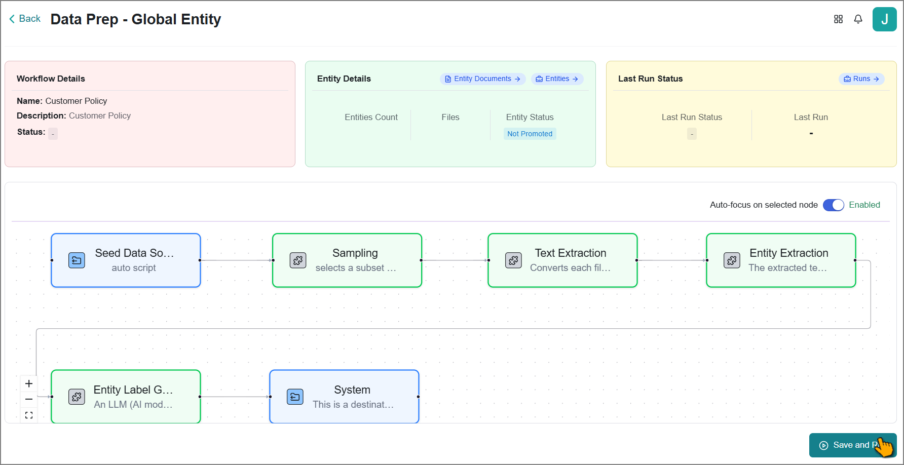 Global_Entity_new_workflow_page.png