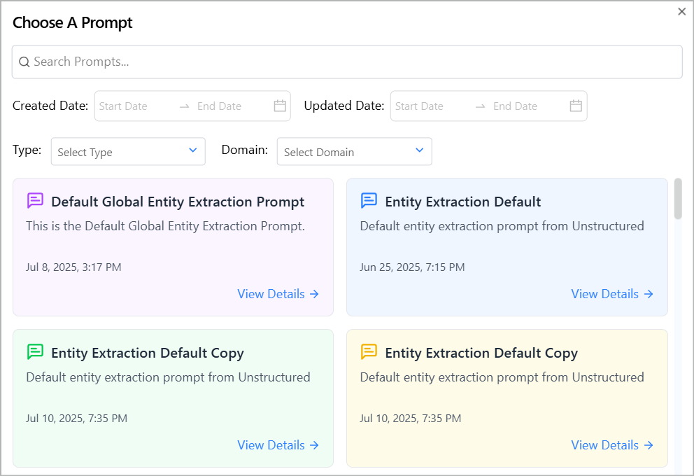 Document_Processing_page_-_choose_a_prompt.png