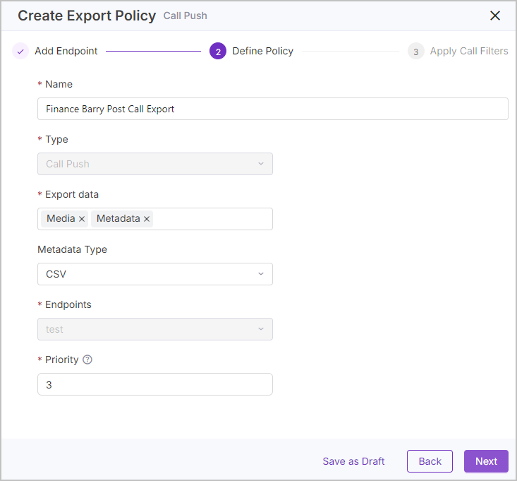 ExportPolicyExample1.png