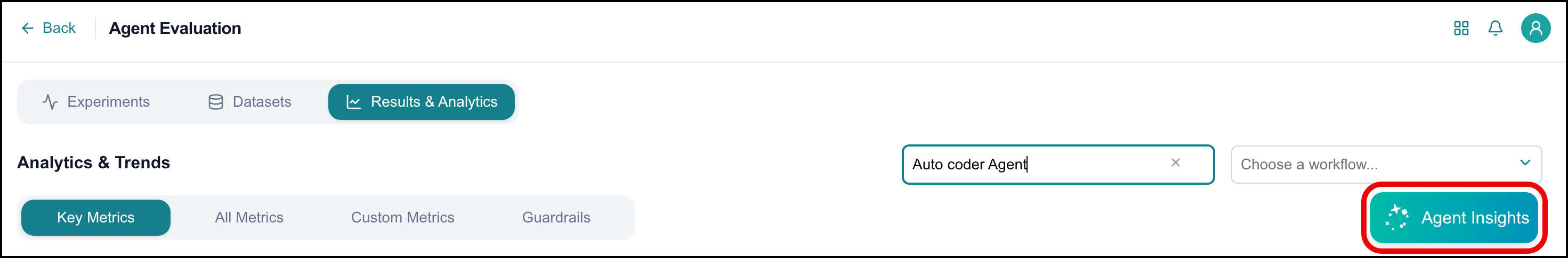 results_analytics_agent_insights_1_0_12.png
