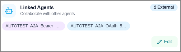 Linked_agent_card.png