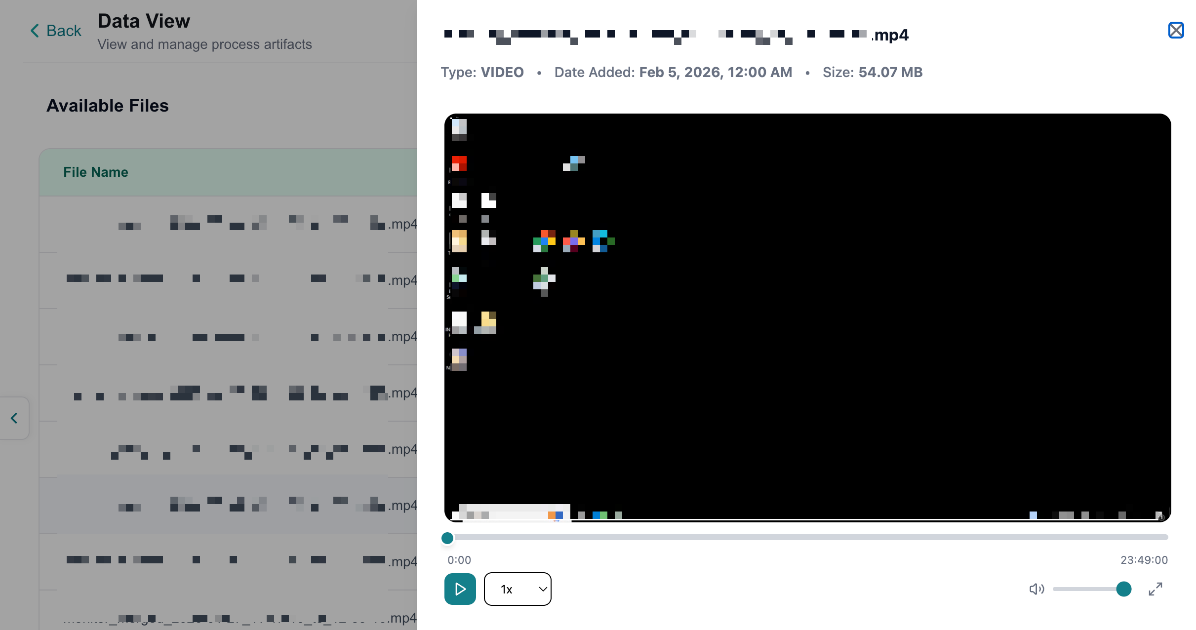 data_view_open.png