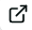 browse_integration.png