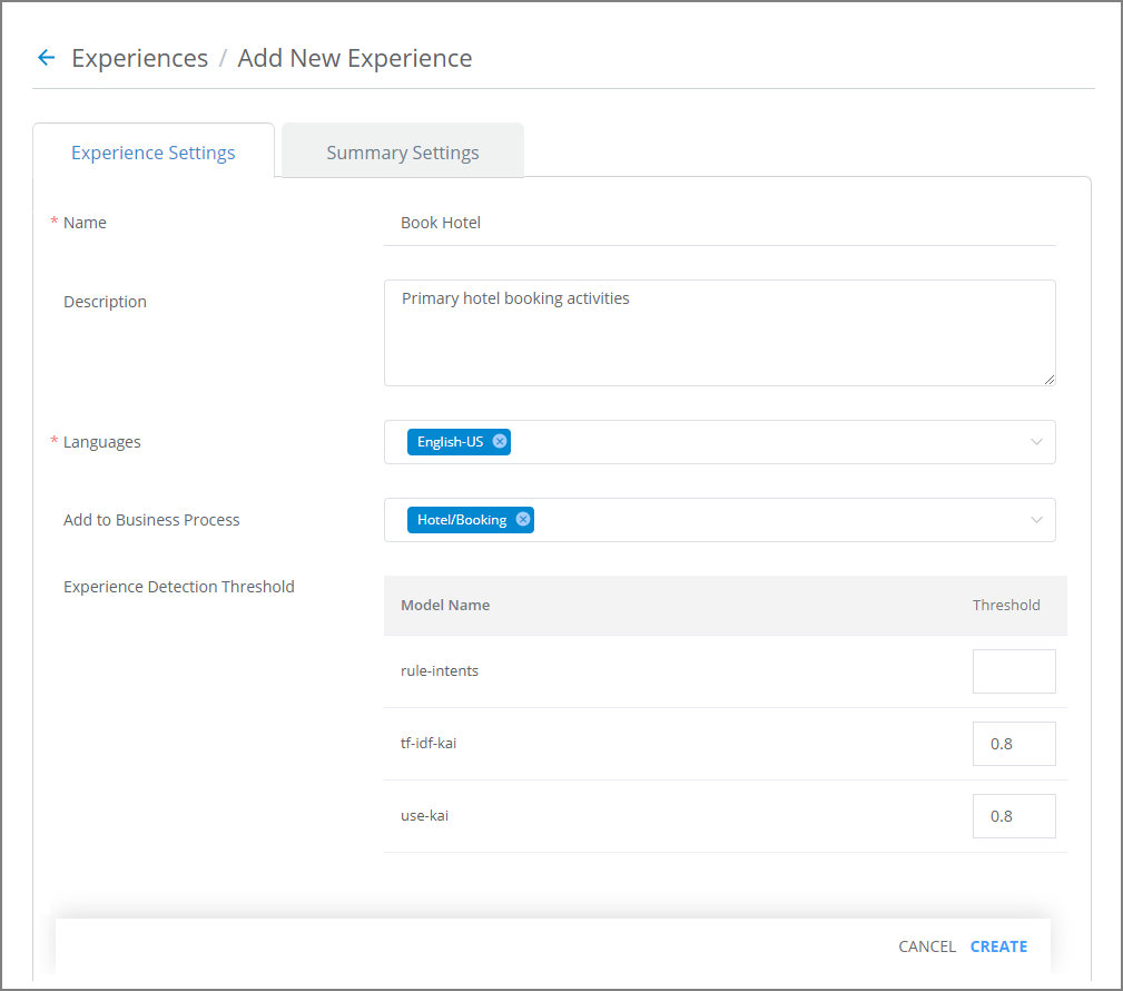 Experiences-AddNew-Example1_221024.png