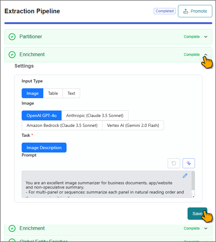 Document_Processing_page_-_edit_pipeline.png