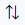 ManagerApplicationDashboard-Unsorted_icon.png