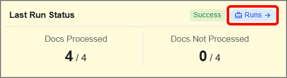 Last_run_status.png